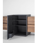 Aparadox Sideboard Riva 1920