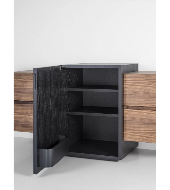 Aparadox Riva 1920 Sideboard