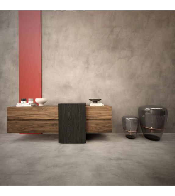 Aparadox Riva 1920 Aparador