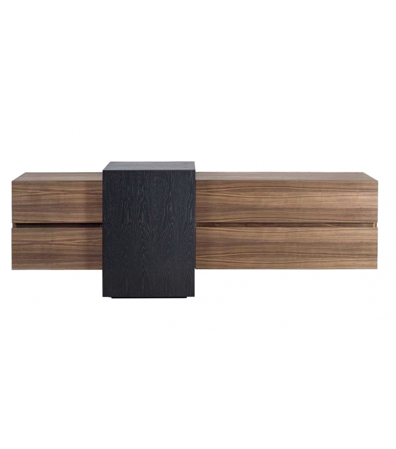 Aparadox Riva 1920 Credenza