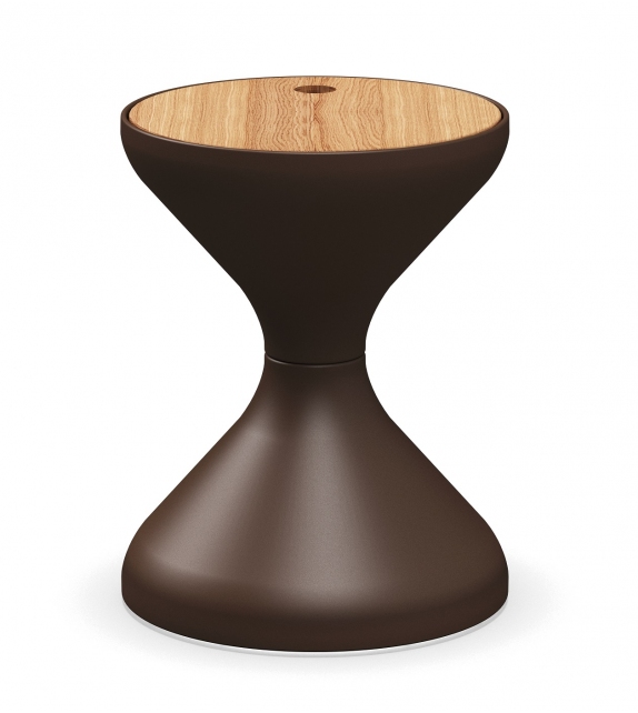 Bells Gloster Beistelltisch