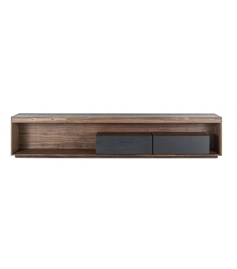 Dream Riva 1920 Sideboard