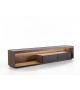 Dream Riva 1920 Sideboard