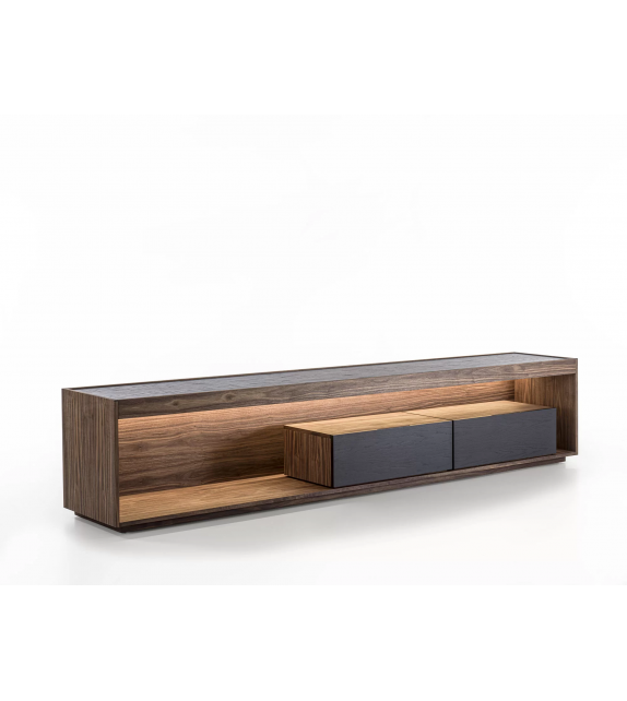Dream Riva 1920 Sideboard