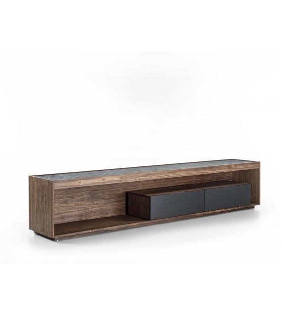 Dream Sideboard Riva 1920