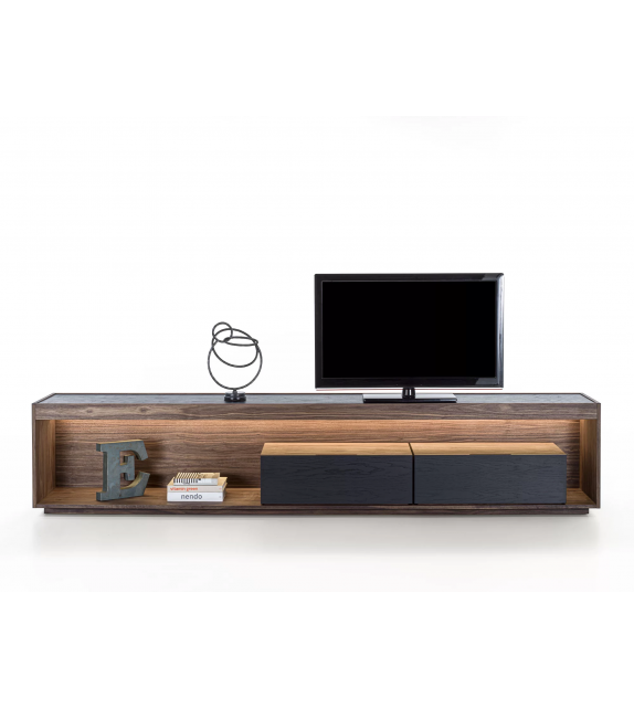 Dream Sideboard Riva 1920