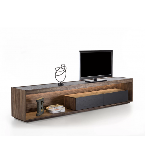 Dream Riva 1920 Sideboard