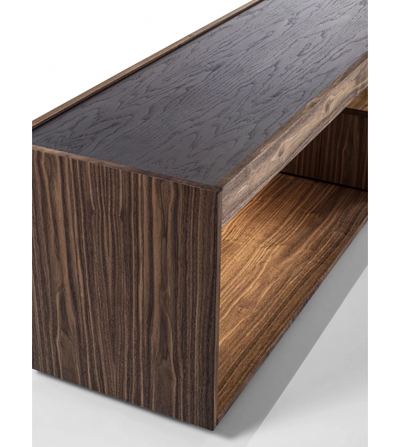 Dream Sideboard Riva 1920