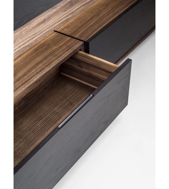 Dream Riva 1920 Sideboard