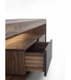 Dream Riva 1920 Sideboard
