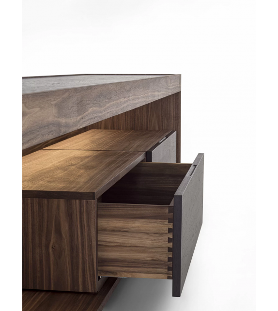 Dream Sideboard Riva 1920