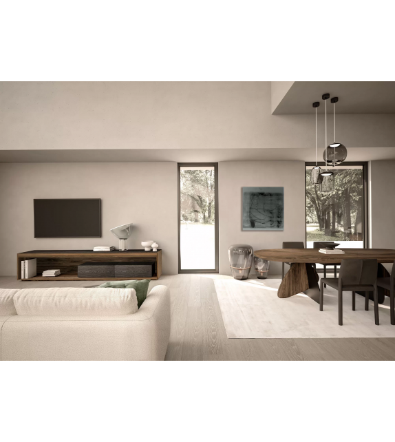 Dream Sideboard Riva 1920