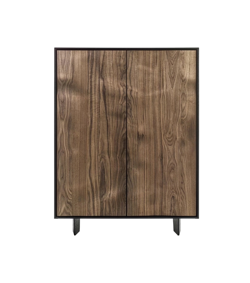 Move High Riva 1920 Sideboard