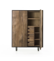 Move High Riva 1920 Sideboard