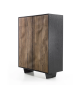Move High Riva 1920 Sideboard
