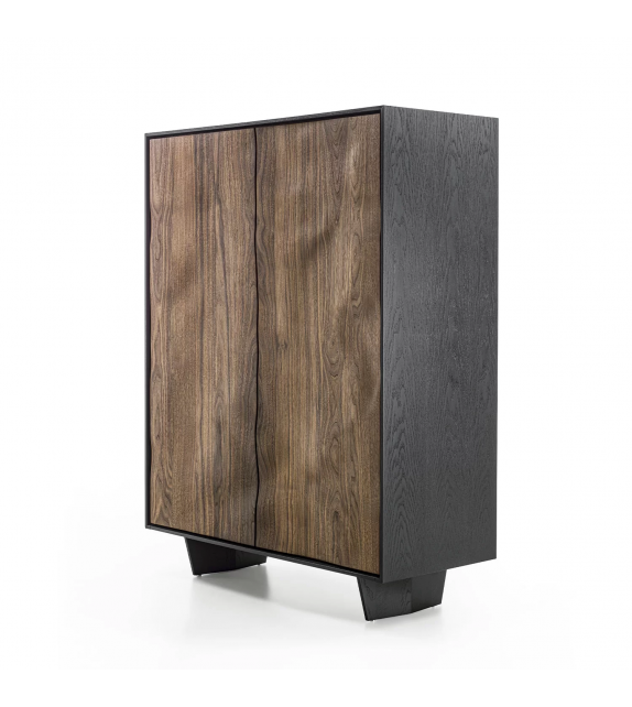 Move High Sideboard Riva 1920