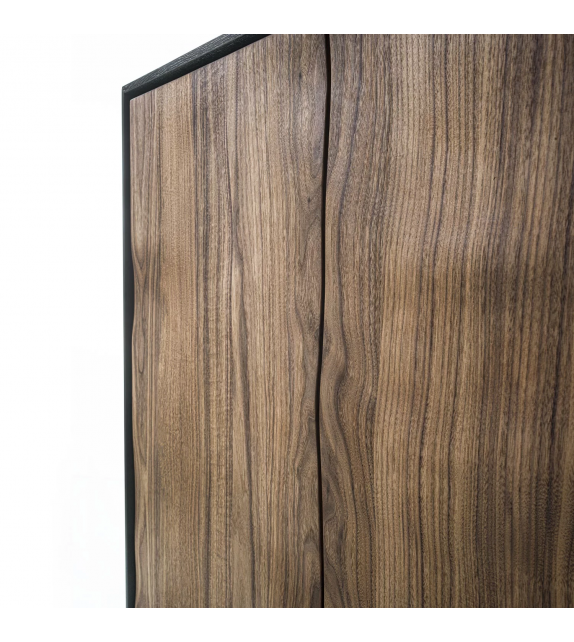 Move High Riva 1920 Sideboard