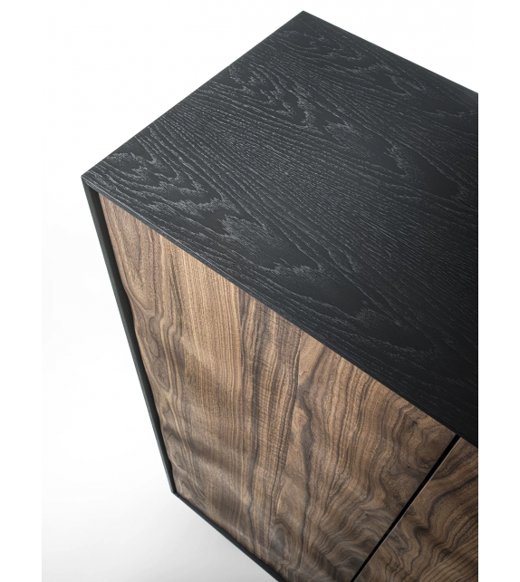 Move High Sideboard Riva 1920