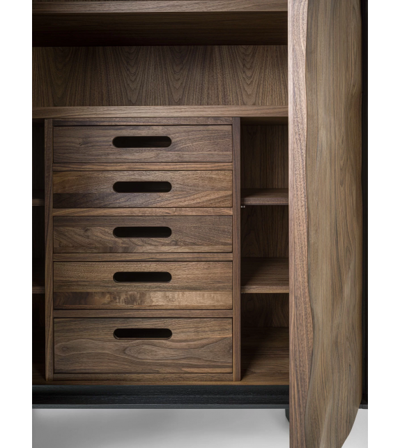 Move High Sideboard Riva 1920