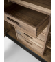 Move High Riva 1920 Credenza