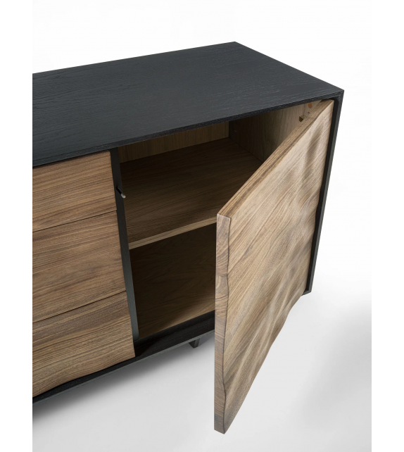 Move Low Sideboard Riva 1920