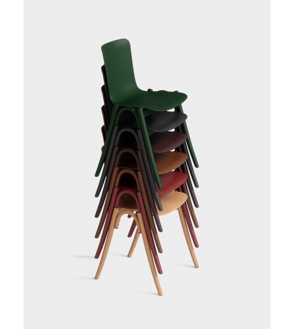 You Gebrüder Thonet Vienna Chair