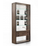 Reflex Riva 1920 Tall Showcase