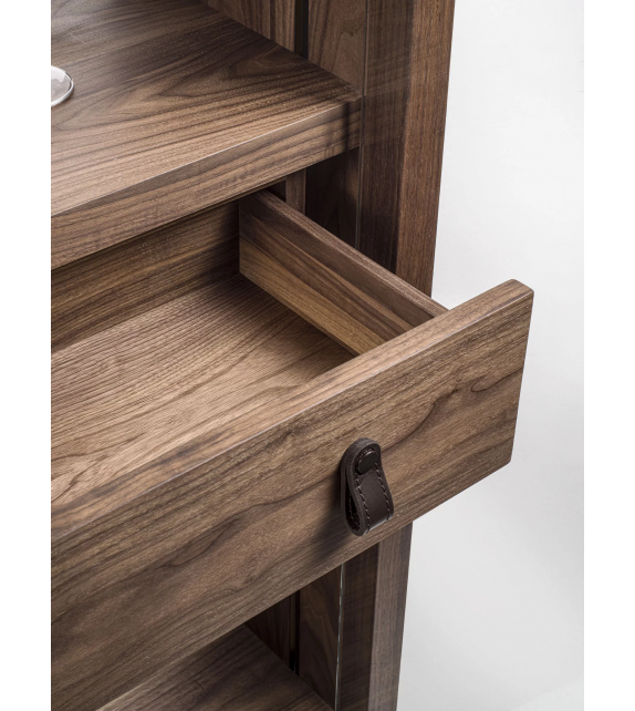 Reflex Riva 1920 Tall Showcase