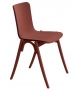 You Gebrüder Thonet Vienna Upholstered Chair