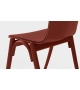 You Gebrüder Thonet Vienna Upholstered Chair