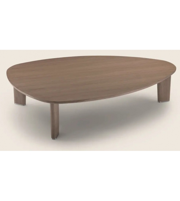 Arnold Flexform Table
