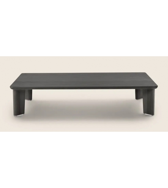 Arnold Flexform Mesa