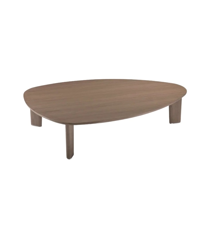 Arnold Flexform Table