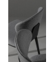 Olos Bonaldo Chair