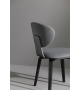 Olos Bonaldo Chair