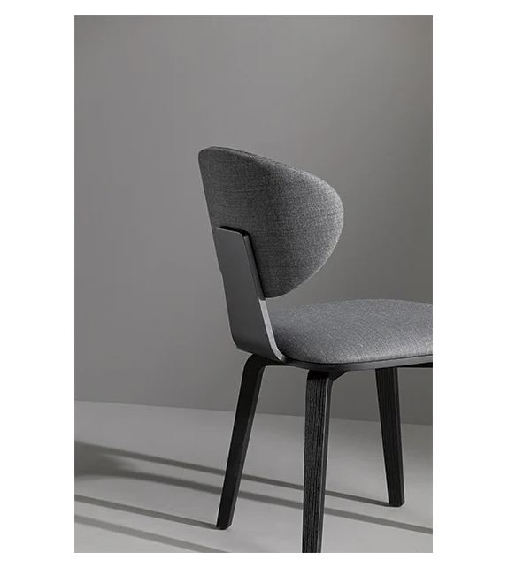 Olos Bonaldo Chair
