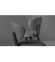 Olos Bonaldo Chaise