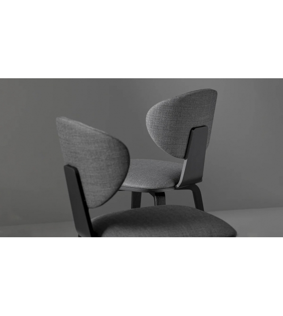 Olos Bonaldo Chair