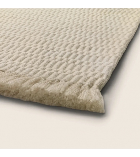 Mori Flexform Tapis