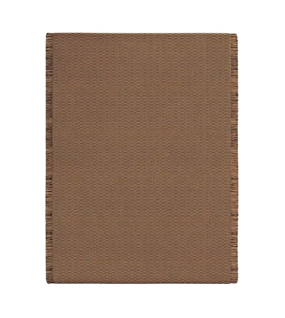 Mori Flexform Alfombra