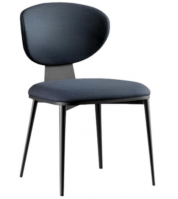 Olos Met Bonaldo Chaise