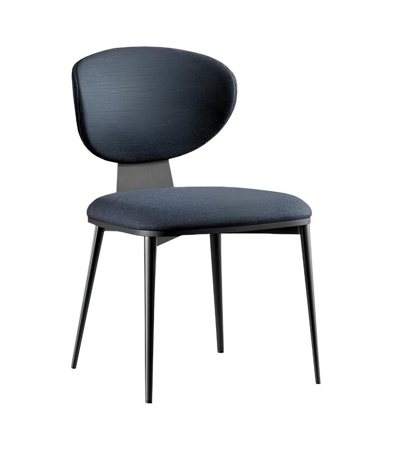 Olos Met Bonaldo Chaise