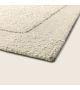 Inca Flexform Alfombra