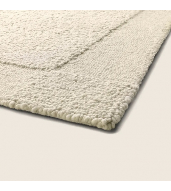 Inca Flexform Alfombra