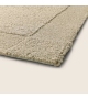 Inca Flexform Alfombra