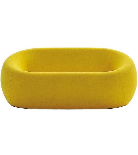 Serie Up 2000 B&B Italia Sofa