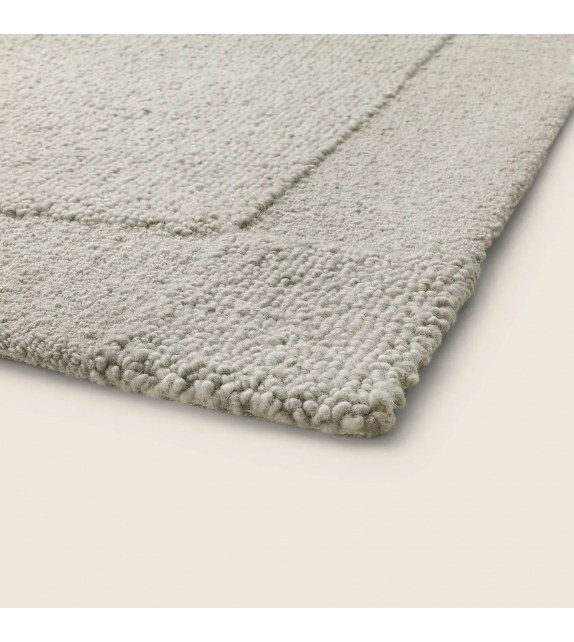 Inca Flexform Alfombra