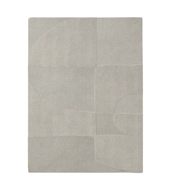 Inca Flexform Alfombra