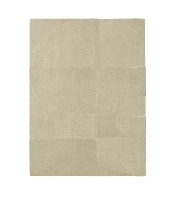 Inca Flexform Alfombra