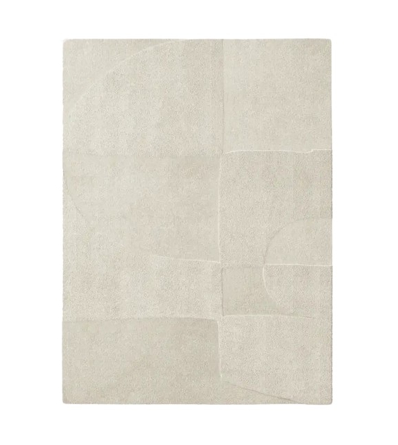 Inca Flexform Alfombra